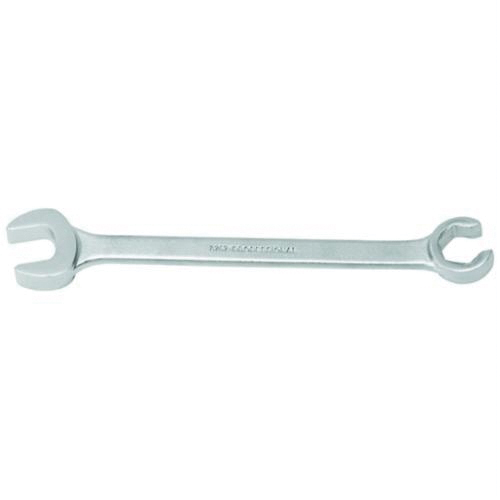  - Flare Nut Wrenches